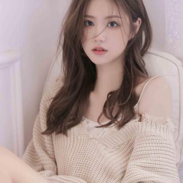 爱游戏全站APP下载下载手机版截图