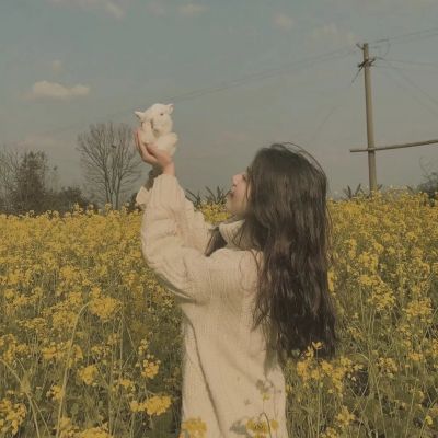 亚博足球外围软件手机app下载