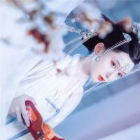 百姓彩票下载手机版