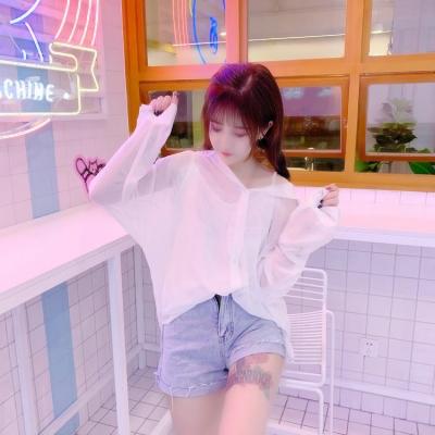 爱游戏全站APP下载下载手机版