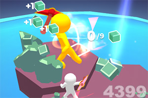 上下分的捕鱼app手机app下载