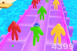 爱游戏全站APP下载下载手机版截图