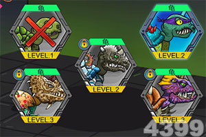 乐鱼体育app下载 - 乐鱼体育最新官方下载