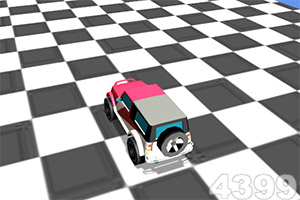 南宫ng28娱乐官网入口