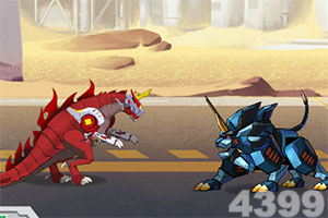 PG·麻将胡了手机app下载