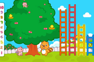 上下分的捕鱼app手机app下载截图