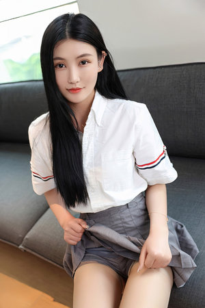 hth会体会官方网页版app下载