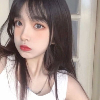 亿博app官网首页