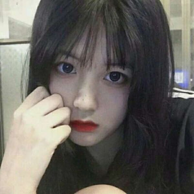 麻将胡了appapp下载