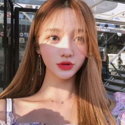 上下分的捕鱼app手机app下载