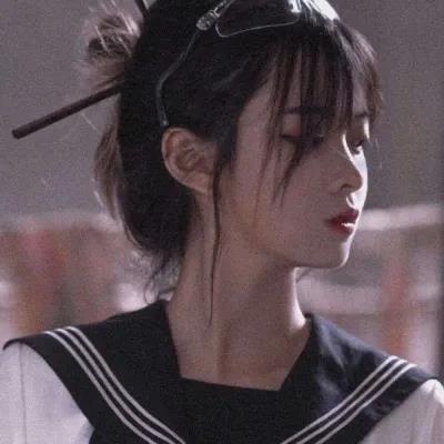 亚新下载手机版