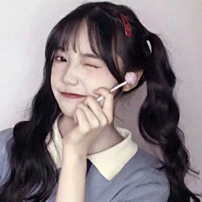 麻将胡了appapp下载