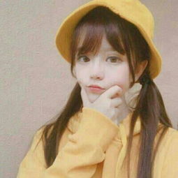 麻将胡了模拟器下载