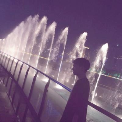 大发彩票官方官方平台app手机app下载